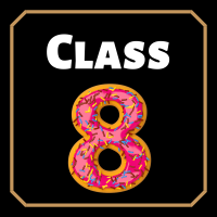 Courses